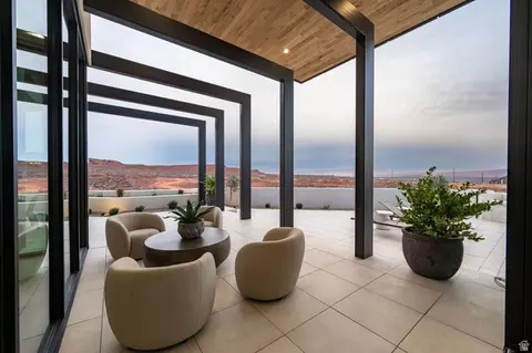 Other - 298 E Colima Rd, Washington, UT 84780 photo 30 of 39