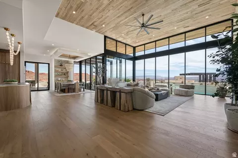 Other - 298 E Colima Rd, Washington, UT 84780 photo 3 of 39