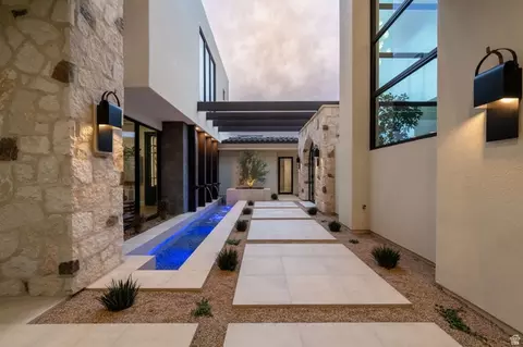 Other - 298 E Colima Rd, Washington, UT 84780 photo 1 of 39