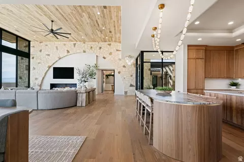 Other - 298 E Colima Rd, Washington, UT 84780 photo 11 of 39