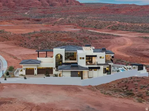 Other - 298 E Colima Rd, Washington, UT 84780 photo 35 of 39