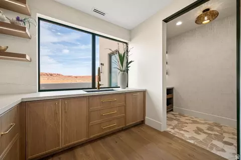 Other - 298 E Colima Rd, Washington, UT 84780 photo 6 of 39
