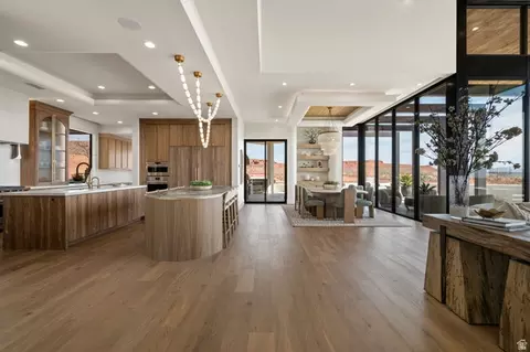 Other - 298 E Colima Rd, Washington, UT 84780 photo 4 of 39
