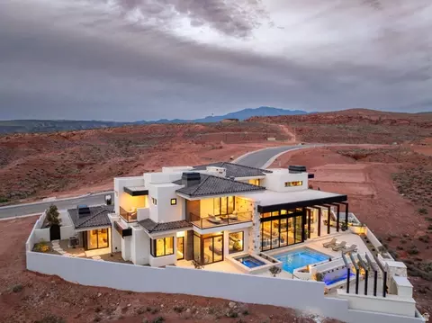 Other - 298 E Colima Rd, Washington, UT 84780 photo 37 of 39