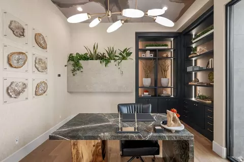 Other - 298 E Colima Rd, Washington, UT 84780 photo 15 of 39