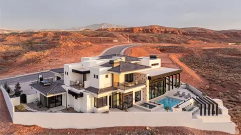 Other - 298 E Colima Rd, Washington, UT 84780 photo 32 of 39