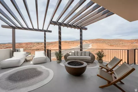 Other - 298 E Colima Rd, Washington, UT 84780 photo 25 of 39