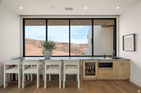 Other - 298 E Colima Rd, Washington, UT 84780 photo 20 of 39