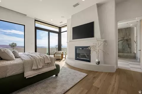 Other - 298 E Colima Rd, Washington, UT 84780 photo 12 of 39