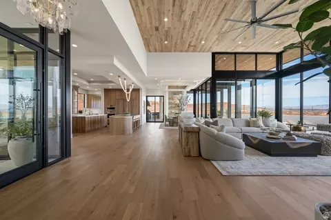 Other - 298 E Colima Rd, Washington, UT 84780 photo 5 of 39