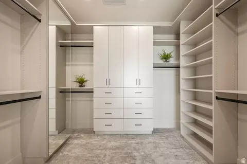 Other - 298 E Colima Rd, Washington, UT 84780 photo 13 of 39