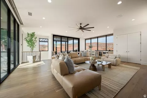Other - 298 E Colima Rd, Washington, UT 84780 photo 22 of 39