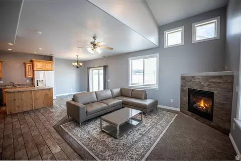 2615 W 500 N #9, Tremonton, UT 84337