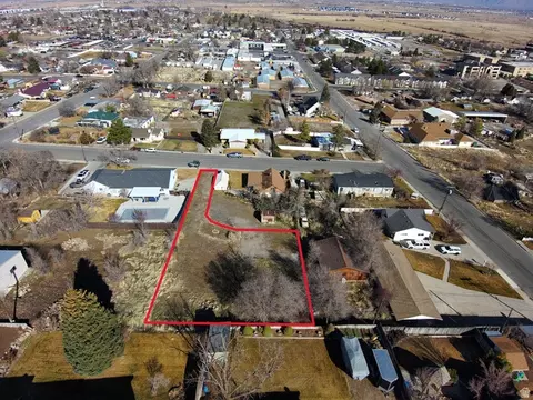862 E 200 S, Payson, UT 84651 photo 2