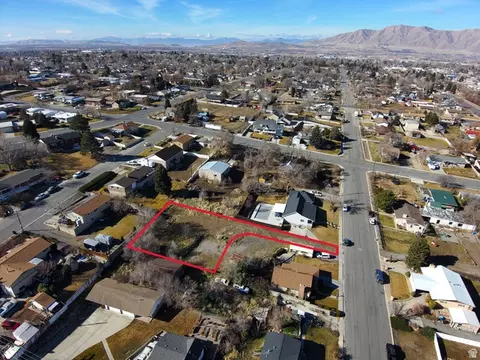 862 E 200 S, Payson, UT 84651 photo 3