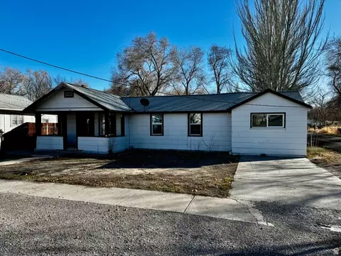 341 W 100 S, Delta, UT 84624