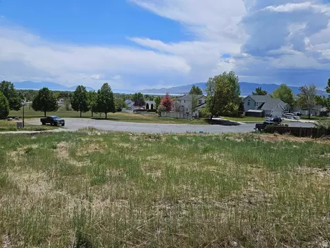 234 W 1080 N, American Fork, UT 84003