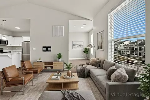779 N Pratt Ln #T302, Saratoga Springs, UT 84045