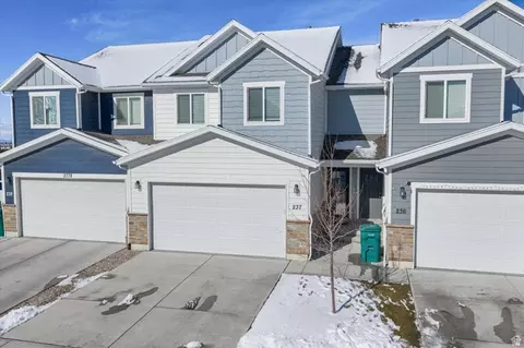 2778 W 4175 S #237, Roy, UT 84067