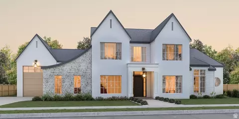 502 Sidbury Rd, Washington, UT 84780