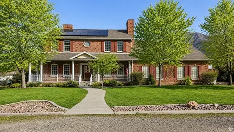 136 N 200 E, Santaquin, UT 84655