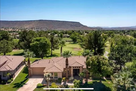 2005 W Monterey Dr, Saint George, UT 84770