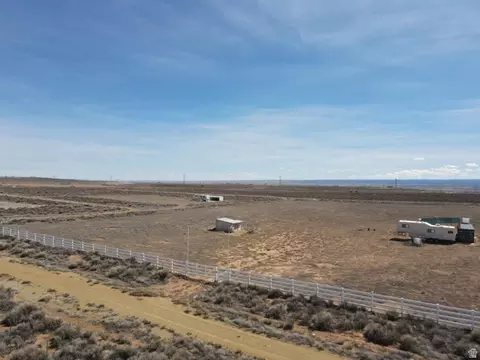 Undisclosed, Duchesne, UT 84021