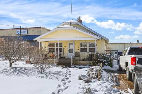 2985 Pennsylvania Ave, Ogden, UT 84401
