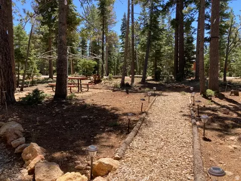 3120 N Henry Rd, Duck Creek Village, UT 84762
