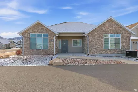 931 N Brook Ave #A, Tooele, UT 84074