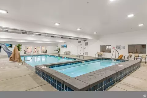 140 W 150 S #F21, Garden City, UT 84028
