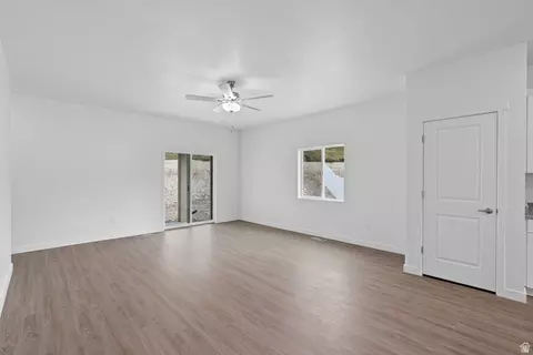 Living - 7232 Slick Rock Way N, Eagle Mountain, UT 84005 photo 2 of 2