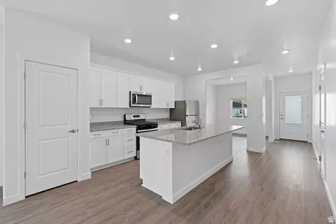 Other - 7232 Slick Rock Way N, Eagle Mountain, UT 84005 photo 1 of 1