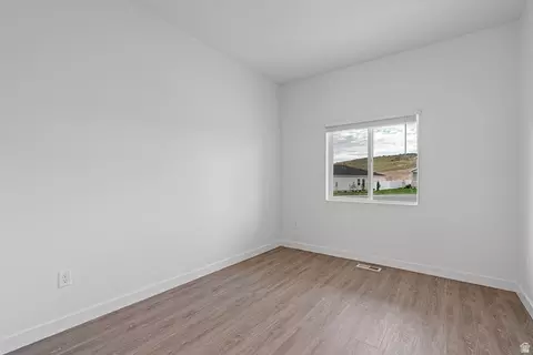 Bedroom - 7232 Slick Rock Way N, Eagle Mountain, UT 84005 photo 1 of 5