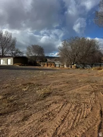 342 N 500 E, Richfield, UT 84701 photo 17