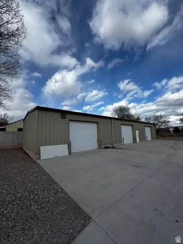 342 N 500 E, Richfield, UT 84701 photo 4