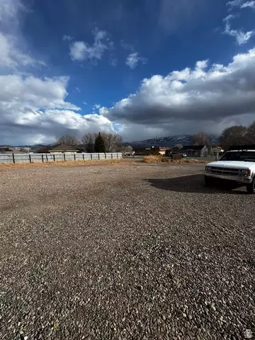 342 N 500 E, Richfield, UT 84701 photo 15