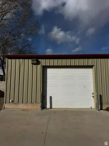 342 N 500 E, Richfield, UT 84701 photo 13