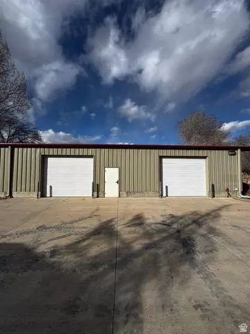 342 N 500 E, Richfield, UT 84701 photo 14