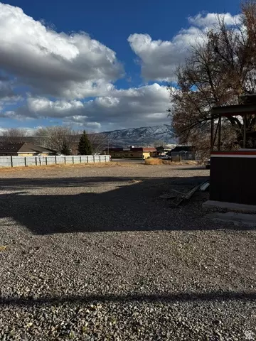 342 N 500 E, Richfield, UT 84701 photo 20