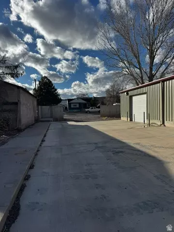 342 N 500 E, Richfield, UT 84701 photo 21
