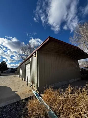 342 N 500 E, Richfield, UT 84701 photo 19