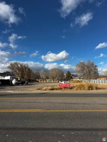 342 N 500 E, Richfield, UT 84701 photo 22