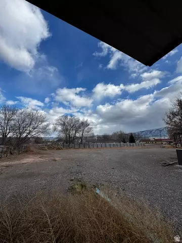 342 N 500 E, Richfield, UT 84701 photo 6