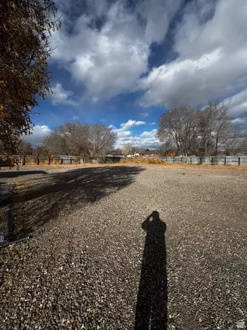 342 N 500 E, Richfield, UT 84701 photo 16