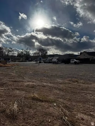 342 N 500 E, Richfield, UT 84701 photo 18