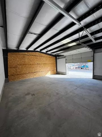 342 N 500 E, Richfield, UT 84701 photo 12