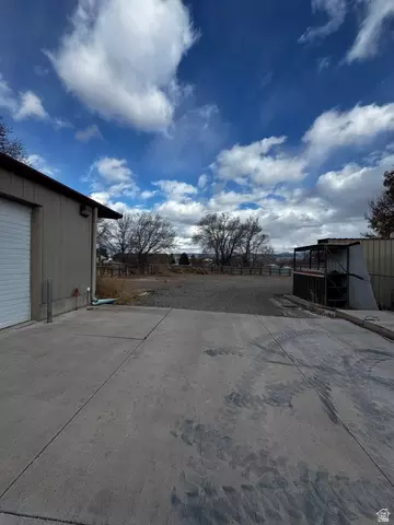 342 N 500 E, Richfield, UT 84701 photo 7
