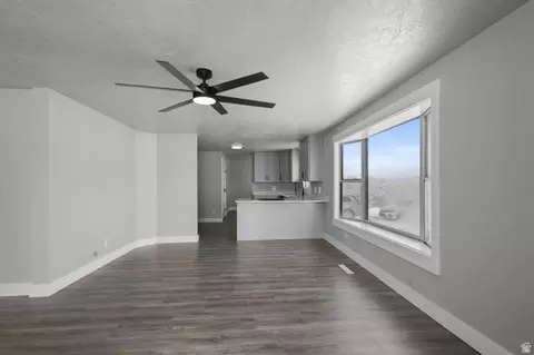 2602 W 4400 S, Weston, ID 83286