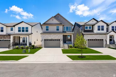 925 N 4020 W #511, Lehi, UT 84048